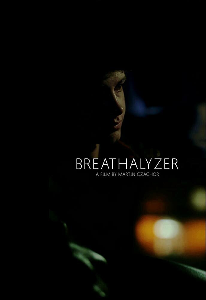 Breathalyzer (2019)