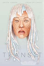 Transit (2012)