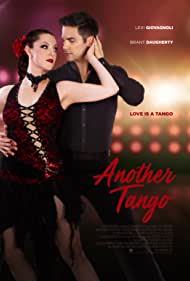 Another Tango (2018)