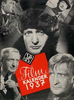 Отель «Савой», 217 (1936)