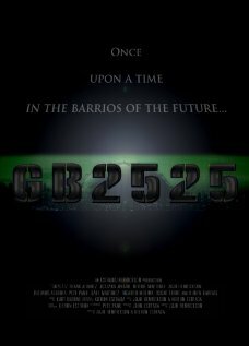 GB: 2525 (2009)